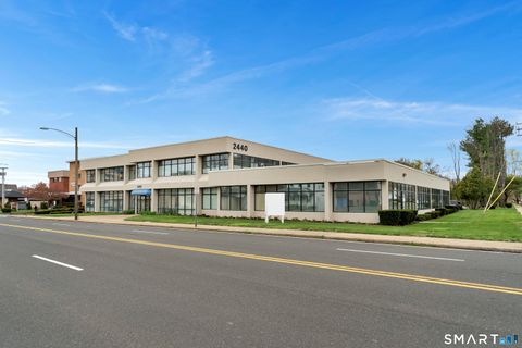 Tiny photo for 2428 Whitney Avenue, Hamden, CT 06518 (MLS # 24148722)