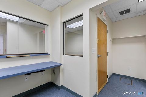 Tiny photo for 2428 Whitney Avenue, Hamden, CT 06518 (MLS # 24148722)