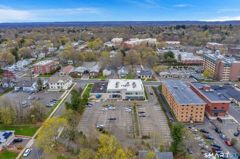 Tiny photo for 2428 Whitney Avenue, Hamden, CT 06518 (MLS # 24148722)