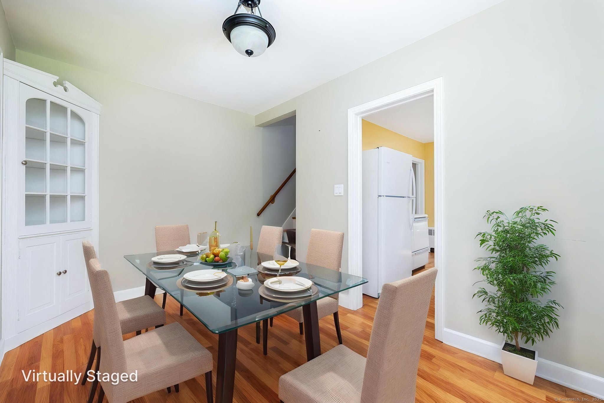 49 Olcott Drive, Manchester, Connecticut image 7