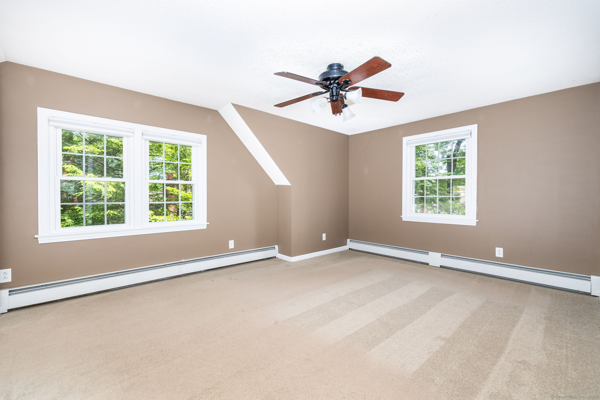 49 Olcott Drive, Manchester, Connecticut image 27