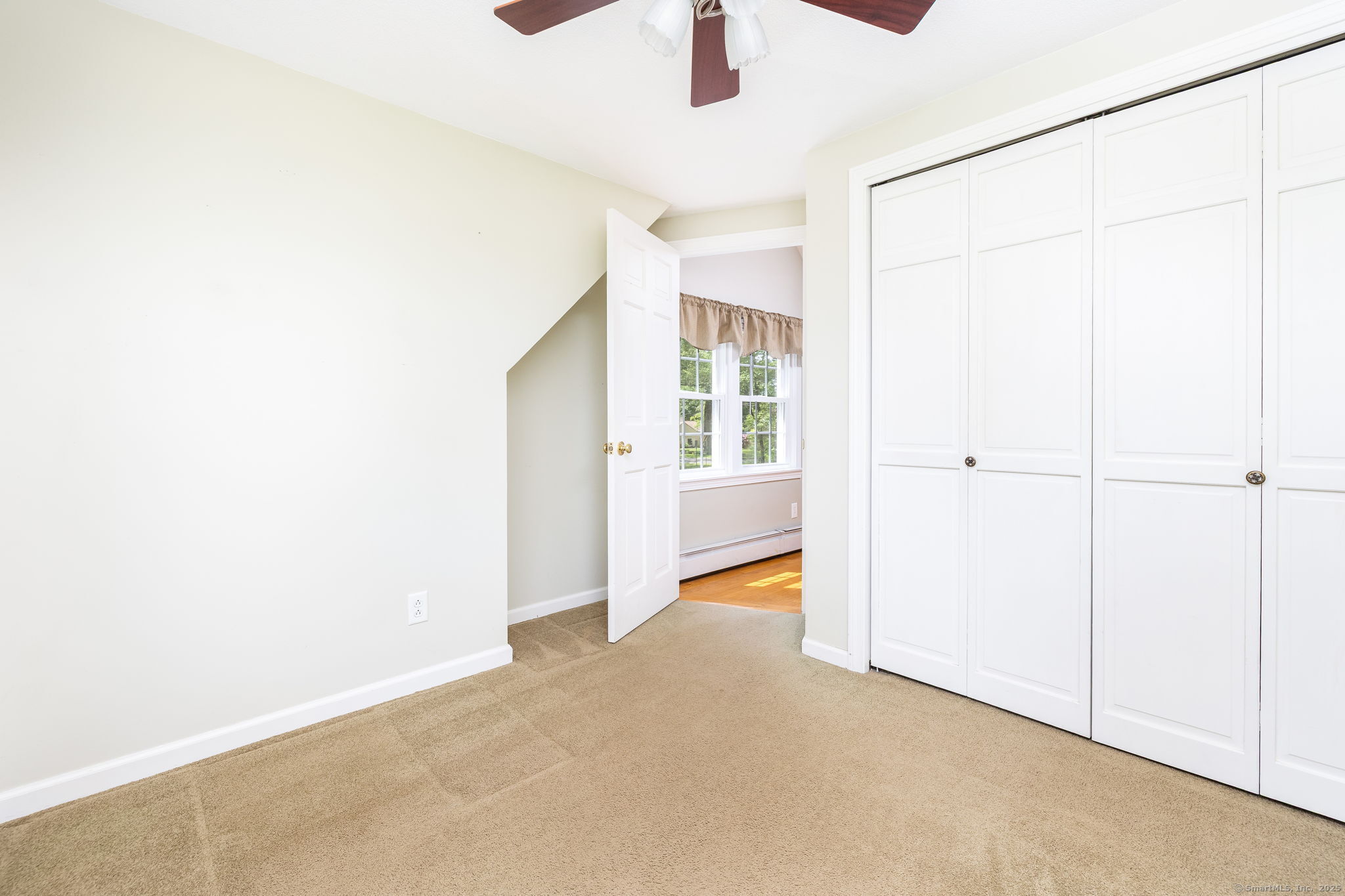49 Olcott Drive, Manchester, Connecticut image 23