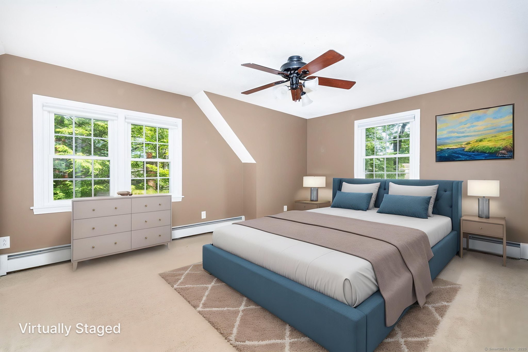 49 Olcott Drive, Manchester, Connecticut image 28