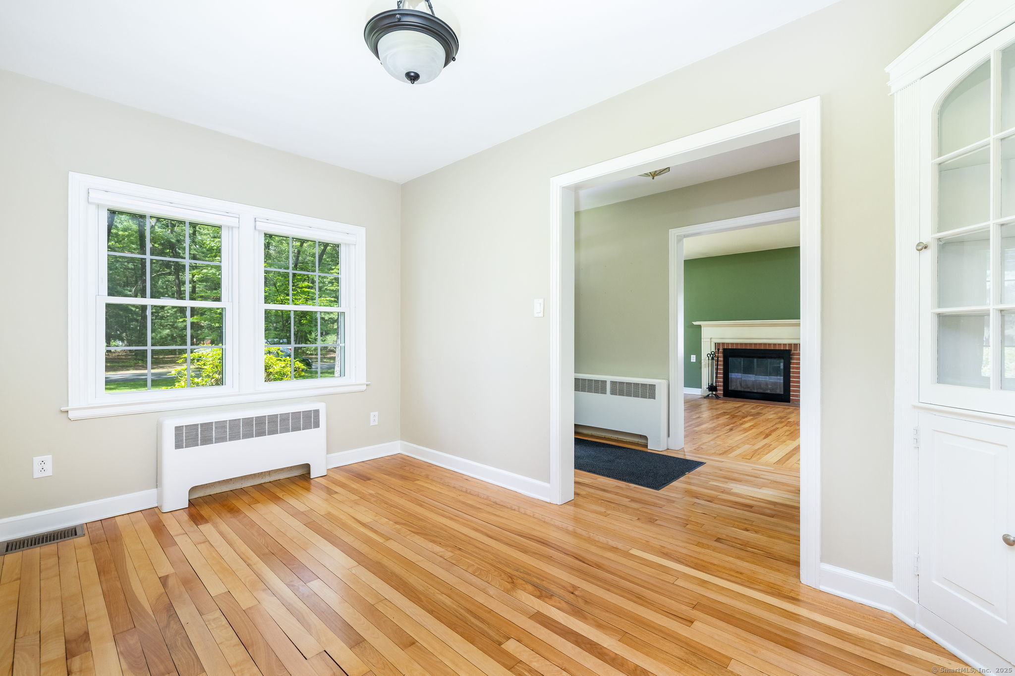 49 Olcott Drive, Manchester, Connecticut image 8