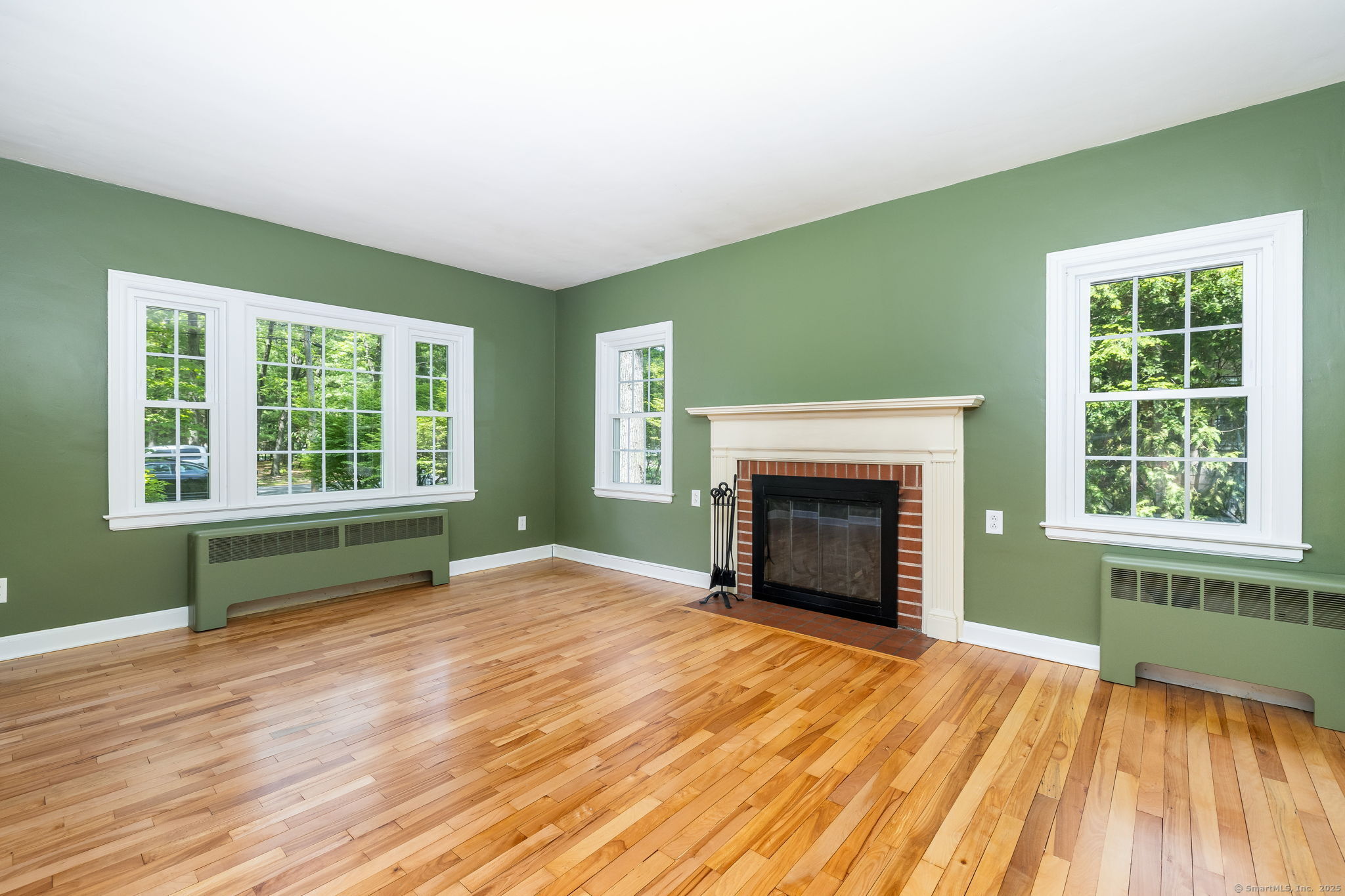 49 Olcott Drive, Manchester, Connecticut image 9