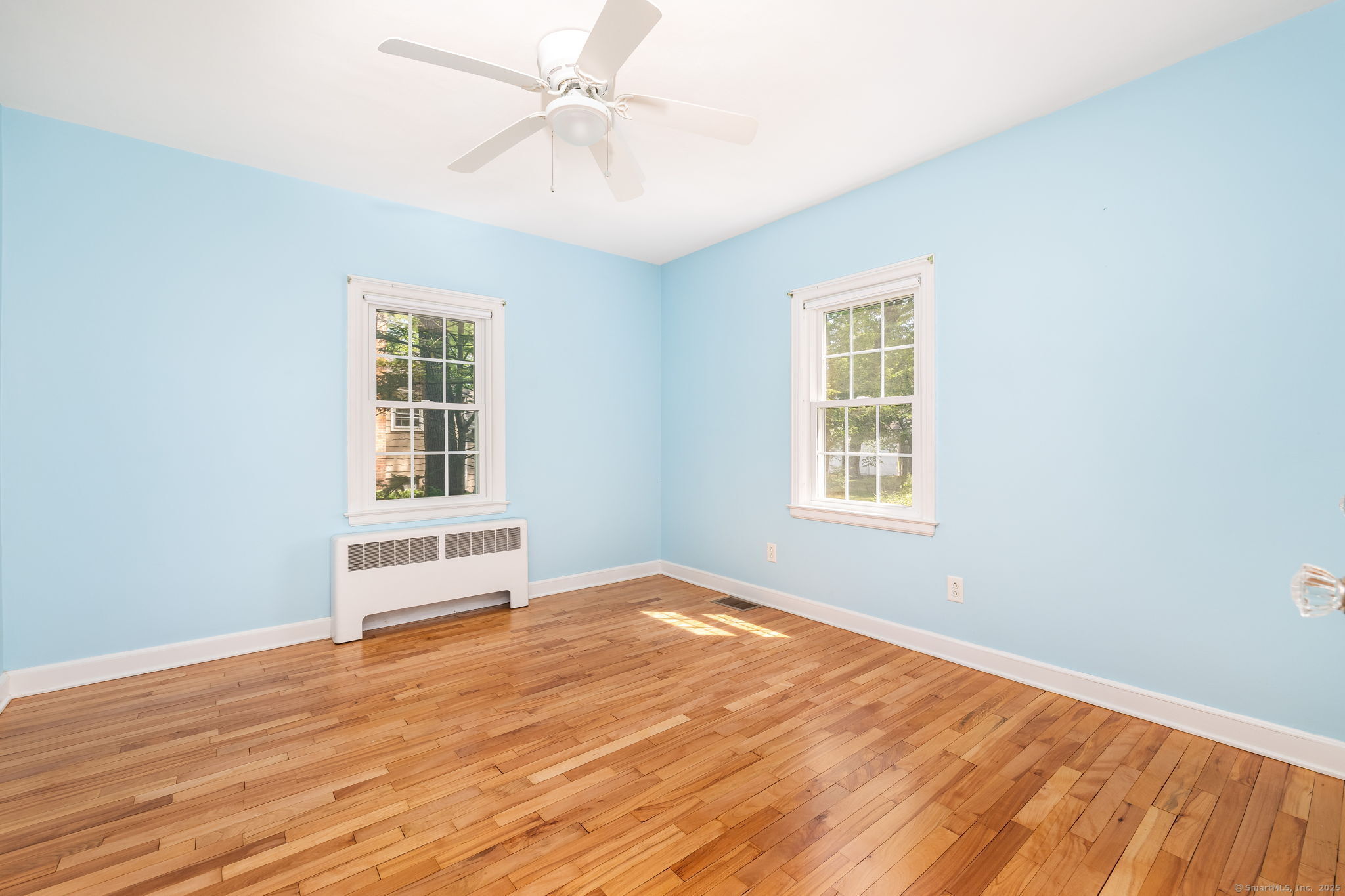 49 Olcott Drive, Manchester, Connecticut image 17