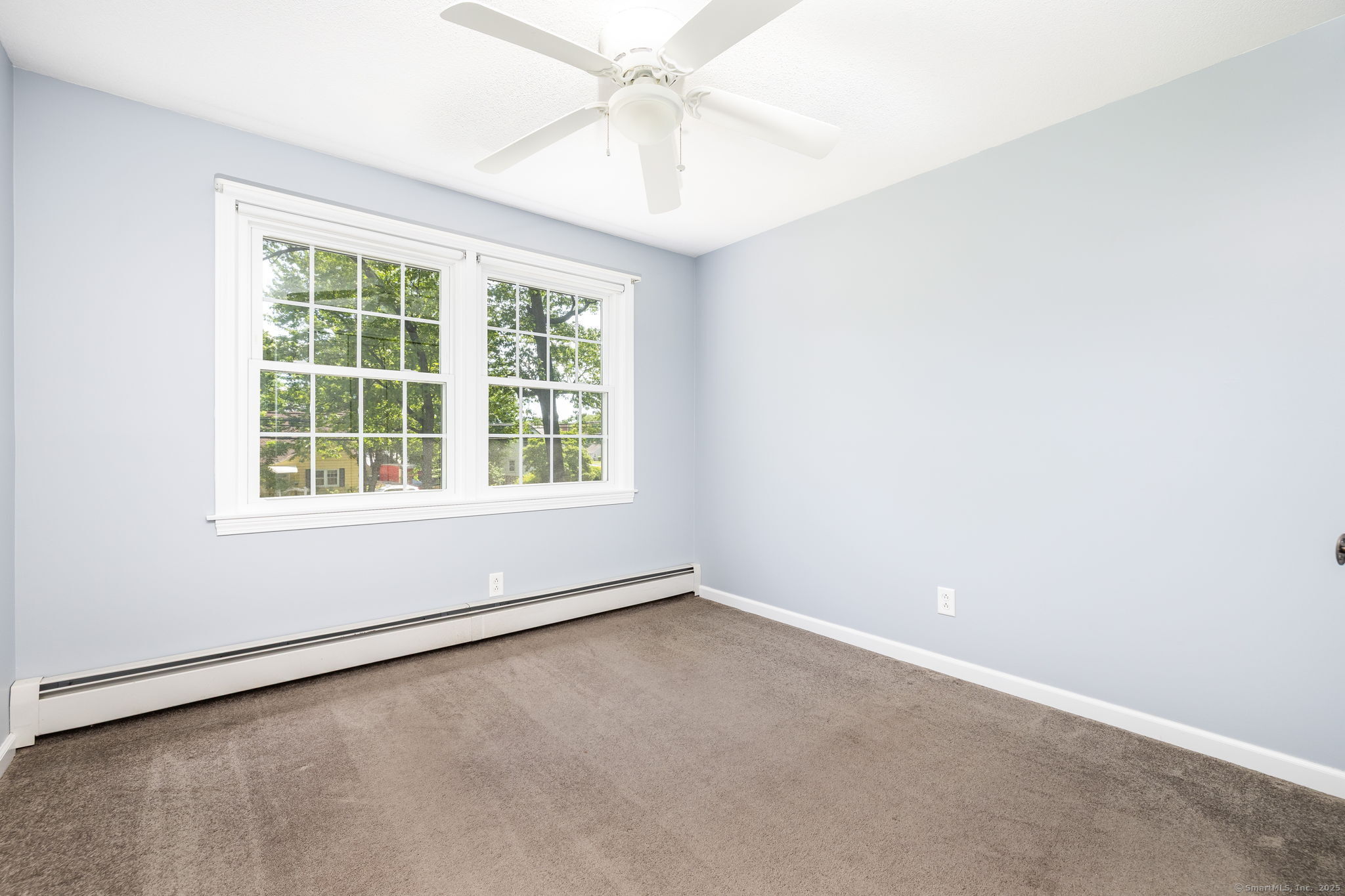 49 Olcott Drive, Manchester, Connecticut image 24