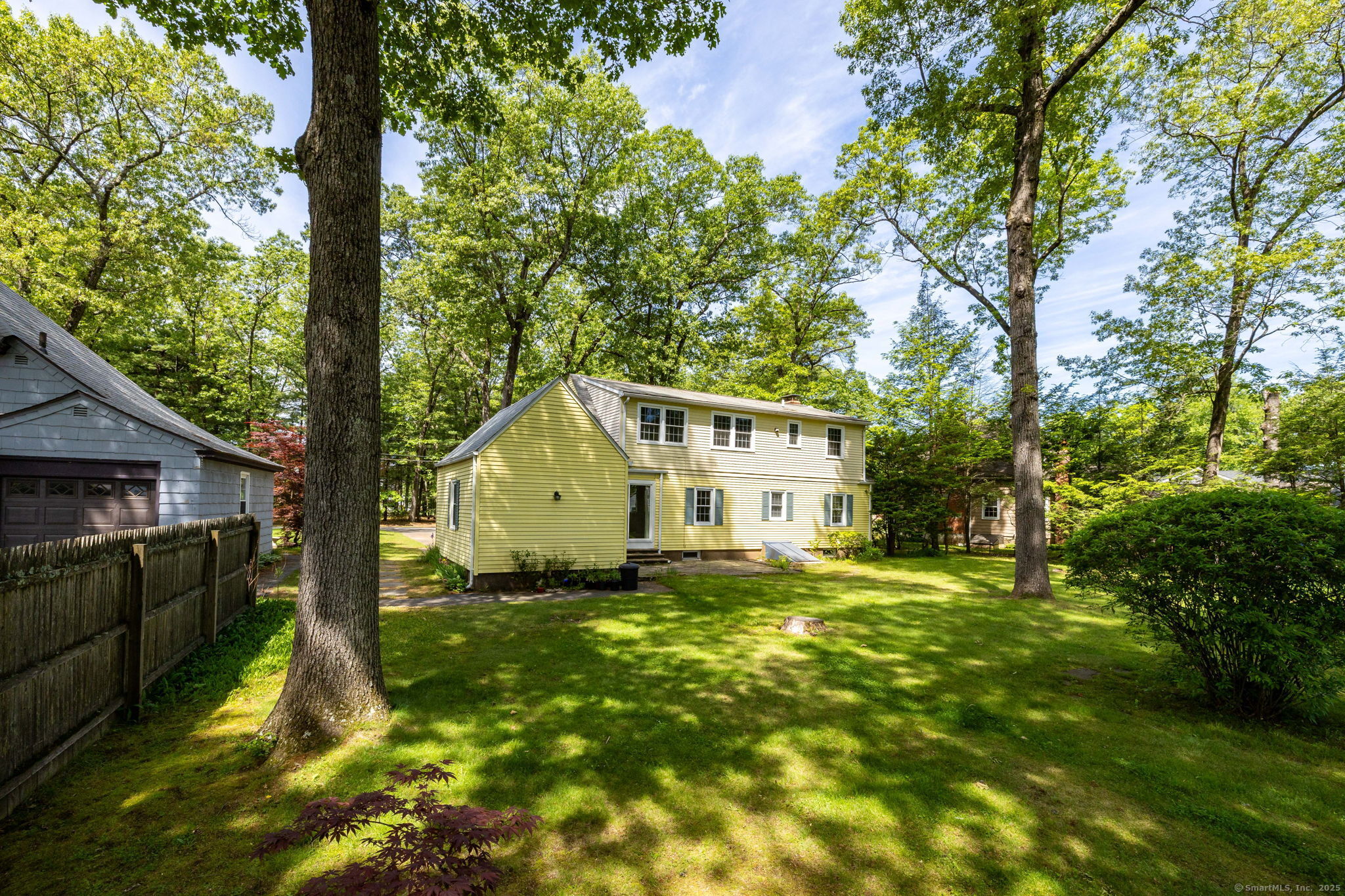 49 Olcott Drive, Manchester, Connecticut image 33