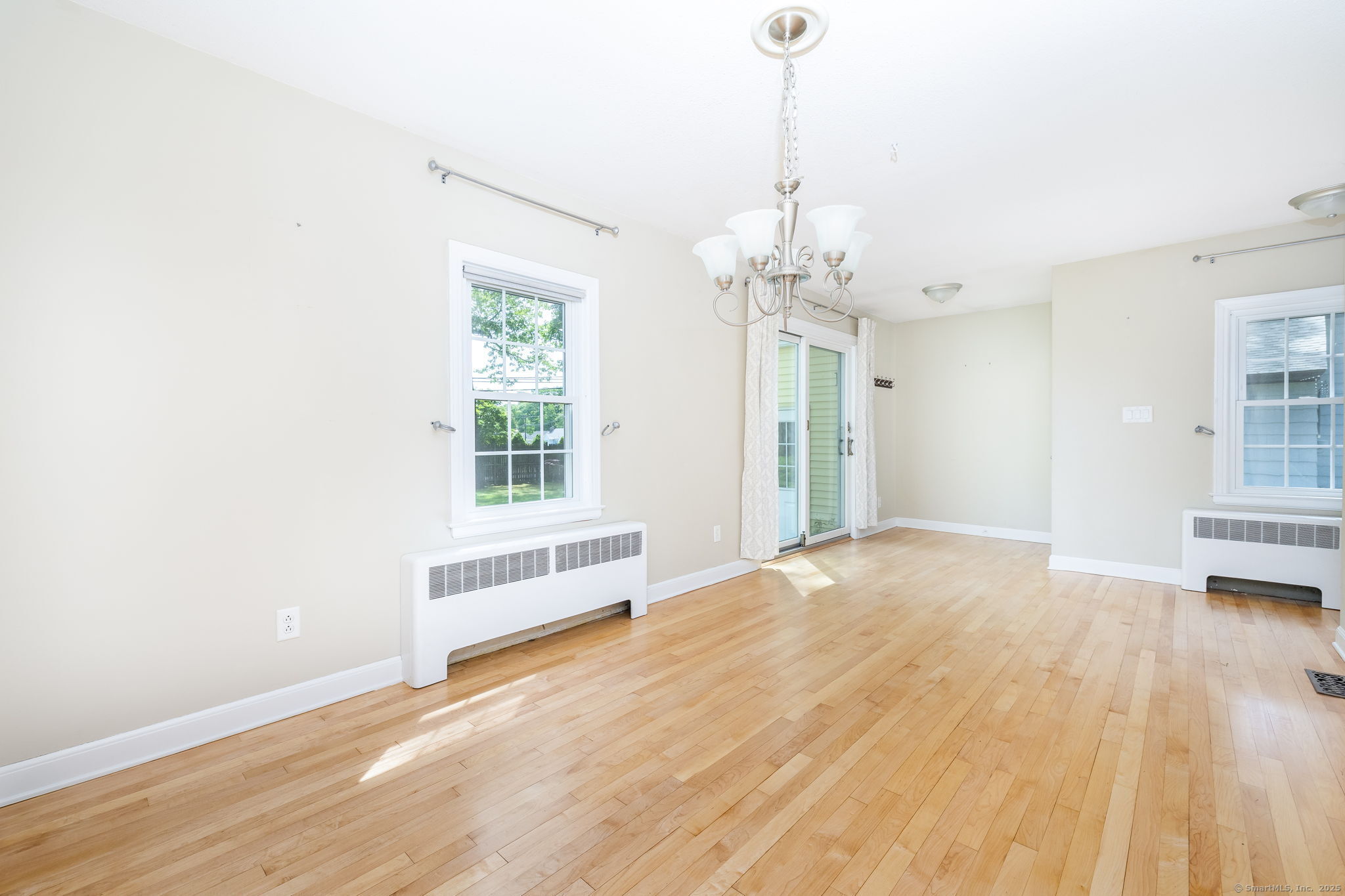 49 Olcott Drive, Manchester, Connecticut image 12