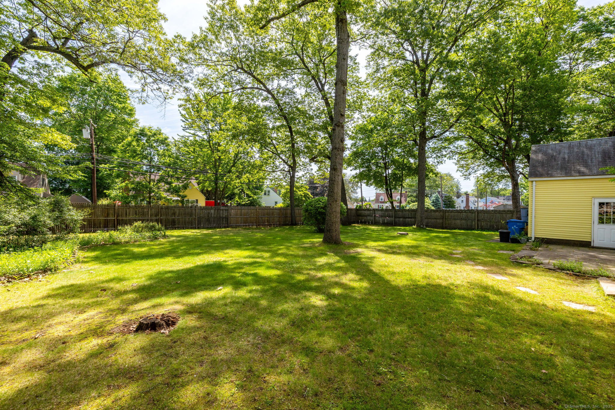 49 Olcott Drive, Manchester, Connecticut image 35