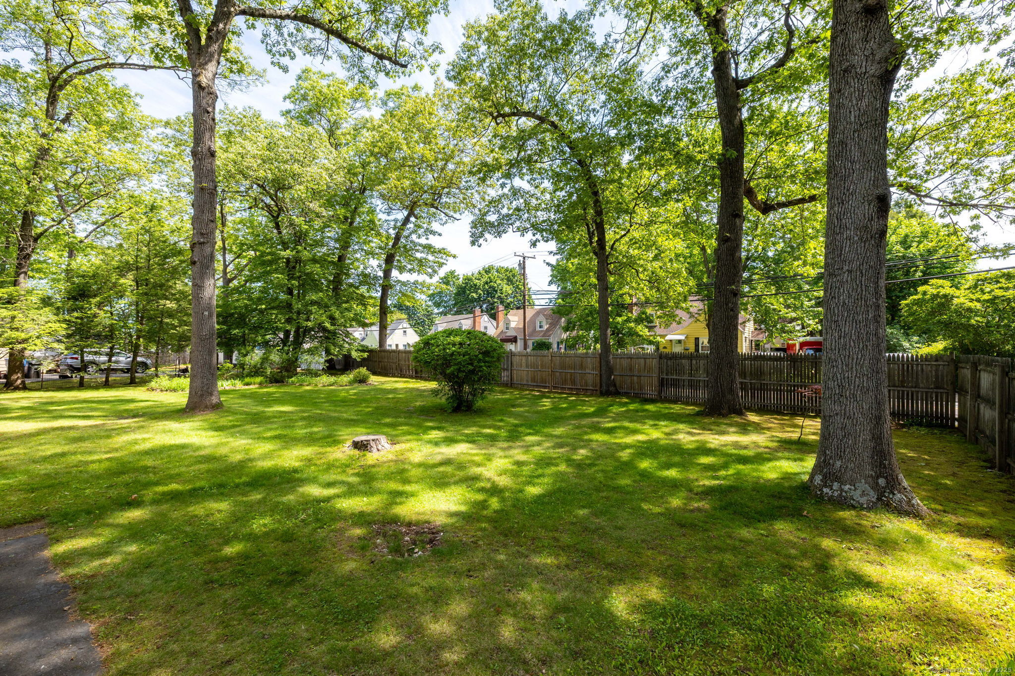 49 Olcott Drive, Manchester, Connecticut image 34