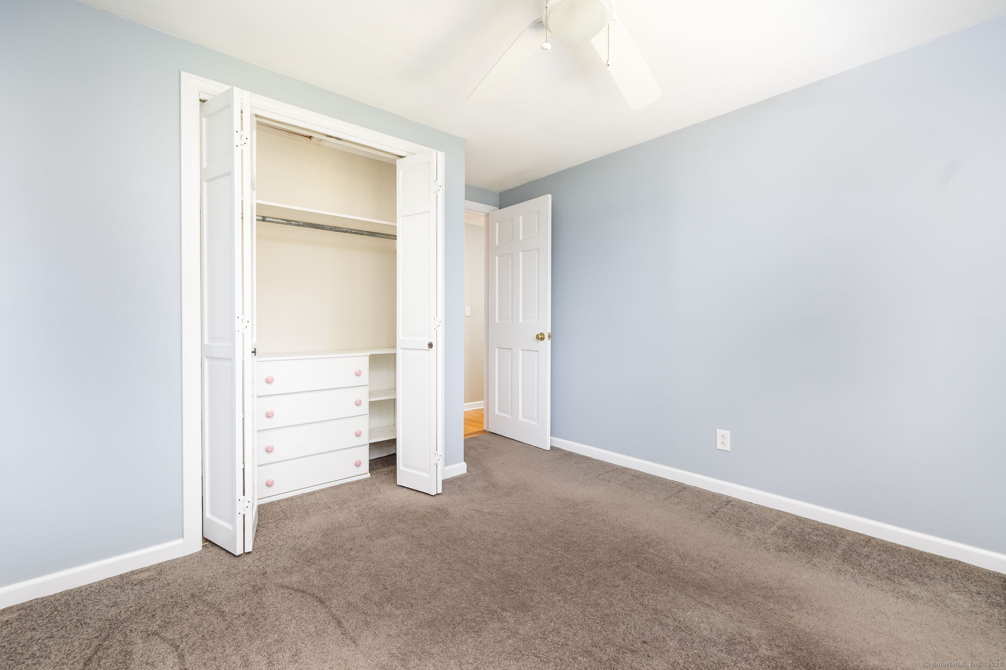 49 Olcott Drive, Manchester, Connecticut image 25