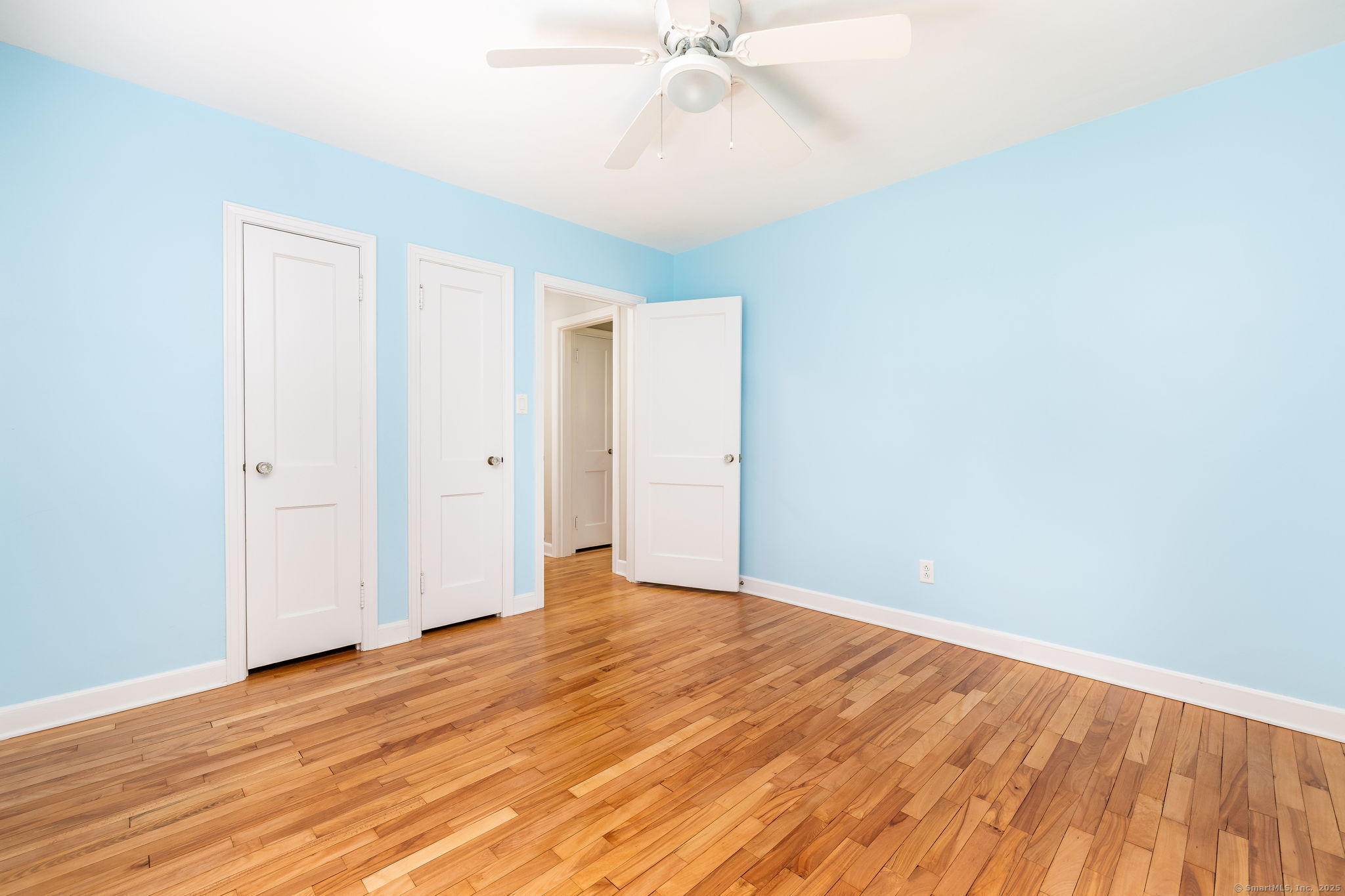 49 Olcott Drive, Manchester, Connecticut image 19