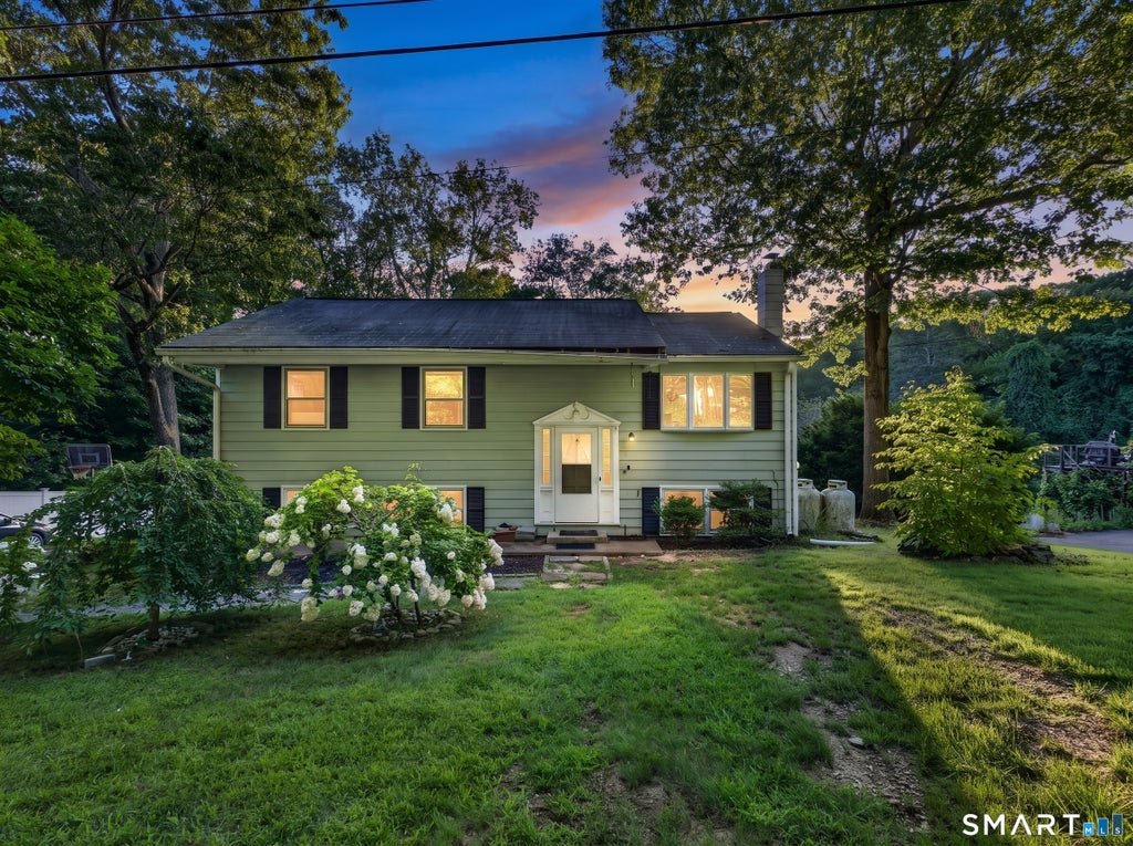 Photo of 25 Brickyard Road, Clinton, CT 06413 (MLS # 24203375)