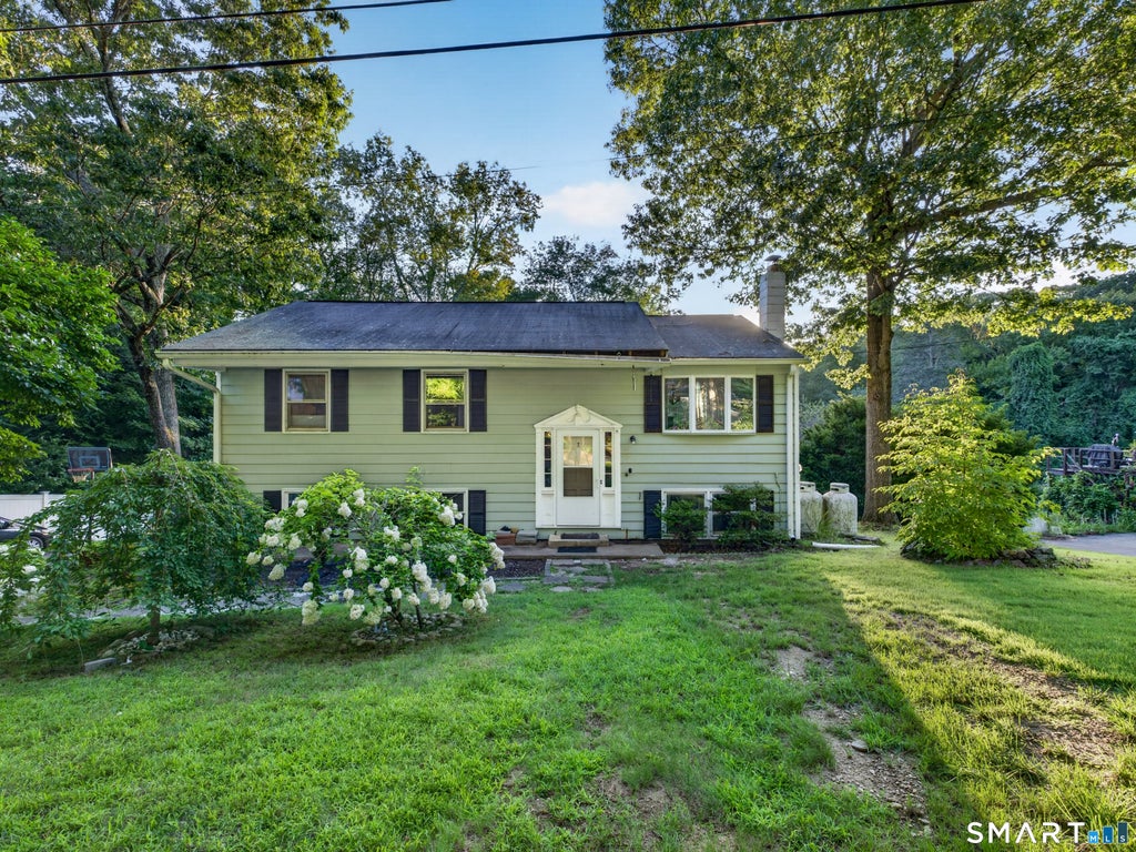Photo of 25 Brickyard Road, Clinton, CT 06413 (MLS # 24203375)