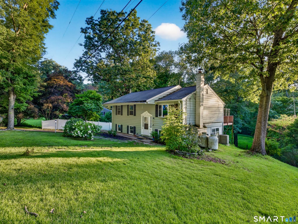 Photo of 25 Brickyard Road, Clinton, CT 06413 (MLS # 24203375)