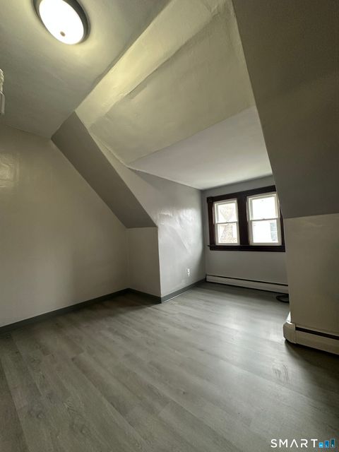 Tiny photo for 402-404 Sigourney Street #3rd Floor, Hartford, CT 06112 (MLS # 24161362)