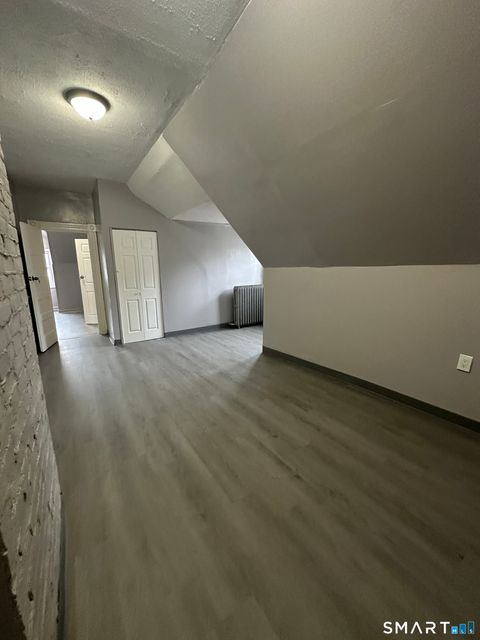 Tiny photo for 402-404 Sigourney Street #3rd Floor, Hartford, CT 06112 (MLS # 24161362)