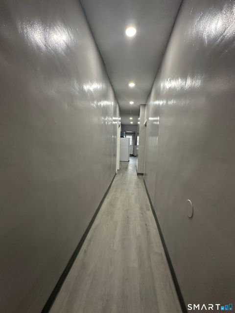 Tiny photo for 402-404 Sigourney Street #3rd Floor, Hartford, CT 06112 (MLS # 24161362)