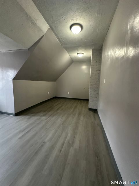 Tiny photo for 402-404 Sigourney Street #3rd Floor, Hartford, CT 06112 (MLS # 24161362)