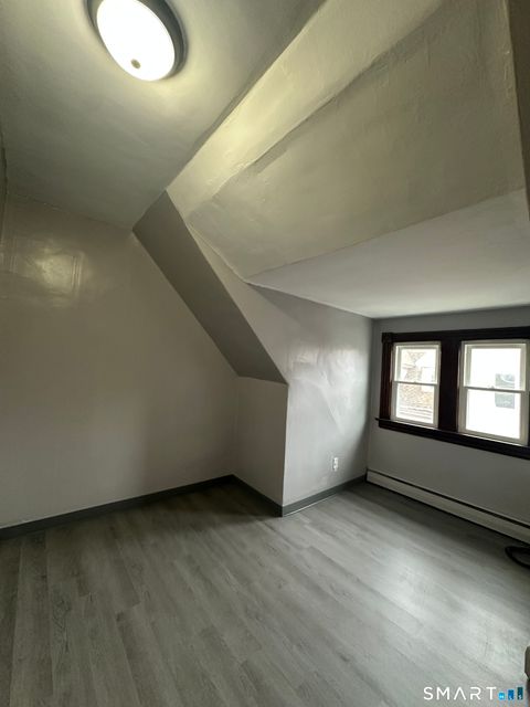 Tiny photo for 402-404 Sigourney Street #3rd Floor, Hartford, CT 06112 (MLS # 24161362)