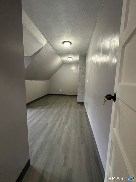 Tiny photo for 402-404 Sigourney Street #3rd Floor, Hartford, CT 06112 (MLS # 24161362)