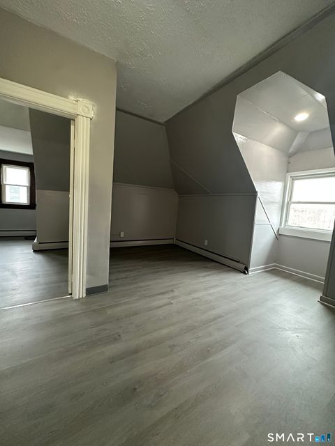 Tiny photo for 402-404 Sigourney Street #3rd Floor, Hartford, CT 06112 (MLS # 24161362)