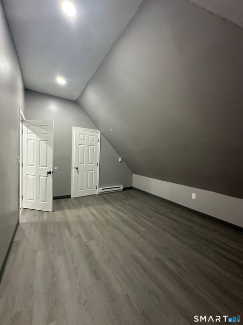 Tiny photo for 402-404 Sigourney Street #3rd Floor, Hartford, CT 06112 (MLS # 24161362)