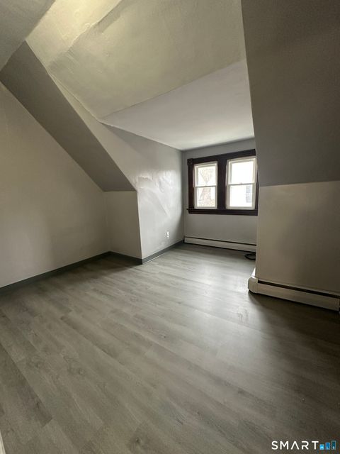 Tiny photo for 402-404 Sigourney Street #3rd Floor, Hartford, CT 06112 (MLS # 24161362)