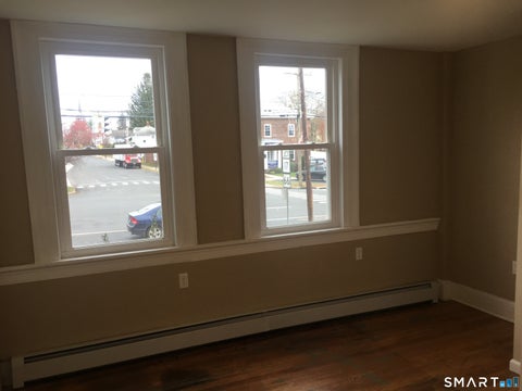 Photo for 242 Main Street A