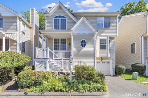 Photo of 20 Enrica Rita Way #20, Stratford, CT 06614 (MLS # 24207103)