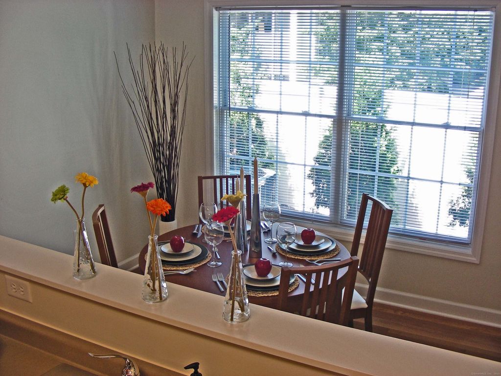 Photo of 1 Birch Drive #G1, Stamford, CT 06902 (MLS # 24145485)