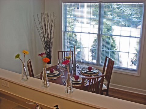 Photo of 1 Birch Drive #G1, Stamford, CT 06902 (MLS # 24145485)