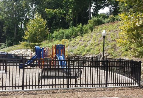 Tiny photo for 1 Birch Drive #G1, Stamford, CT 06902 (MLS # 24145485)