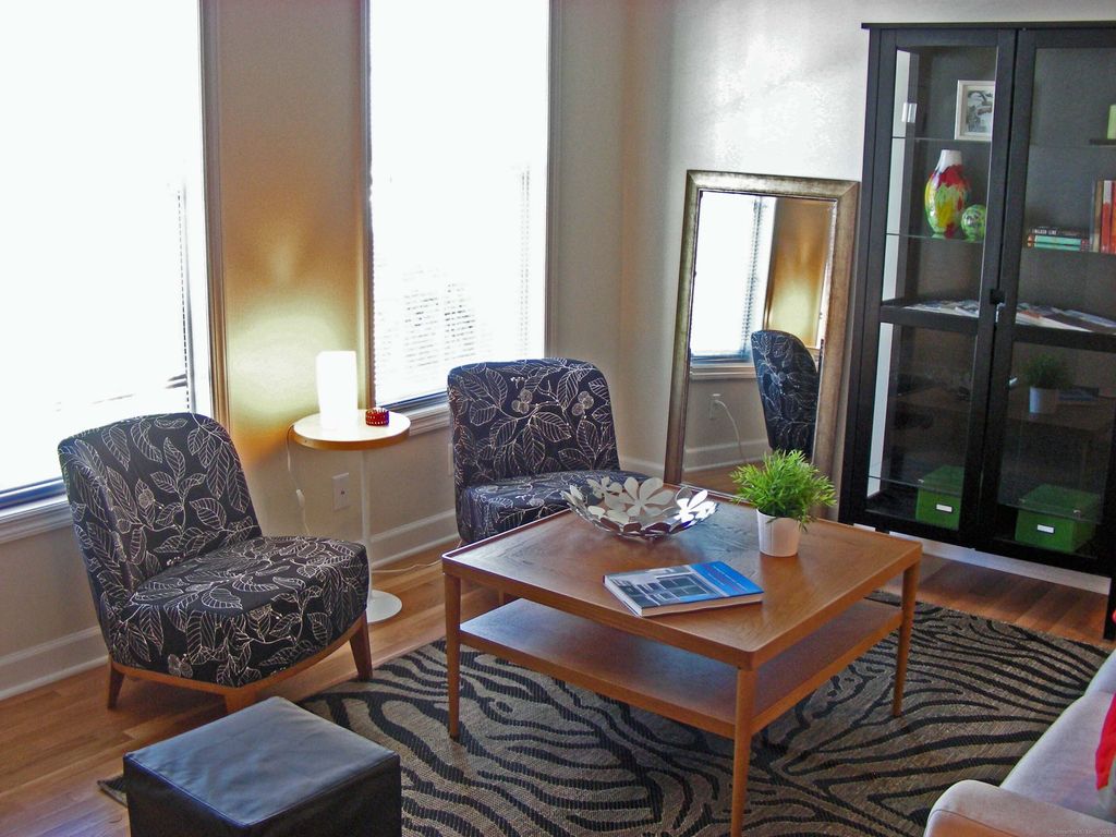 Photo of 1 Birch Drive #G1, Stamford, CT 06902 (MLS # 24145485)