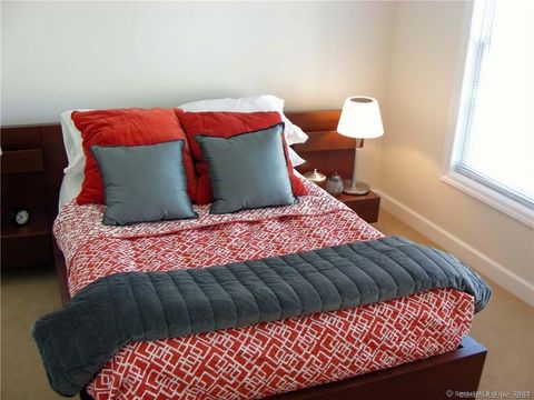 Tiny photo for 1 Birch Drive #G1, Stamford, CT 06902 (MLS # 24145485)