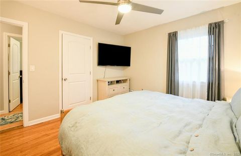 Tiny photo for 20 Grandview Avenue, Watertown, CT 06795 (MLS # 24156055)