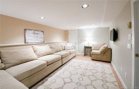 Tiny photo for 20 Grandview Avenue, Watertown, CT 06795 (MLS # 24156055)