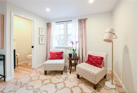 Tiny photo for 20 Grandview Avenue, Watertown, CT 06795 (MLS # 24156055)