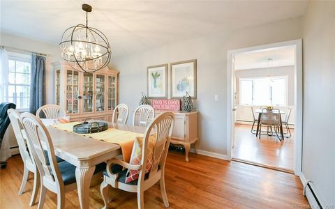 Tiny photo for 20 Grandview Avenue, Watertown, CT 06795 (MLS # 24156055)