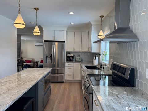 Tiny photo for 20 Grandview Avenue, Watertown, CT 06795 (MLS # 24156055)