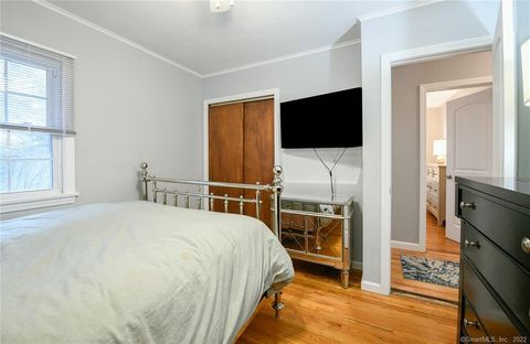 Tiny photo for 20 Grandview Avenue, Watertown, CT 06795 (MLS # 24156055)