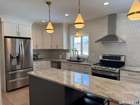 Tiny photo for 20 Grandview Avenue, Watertown, CT 06795 (MLS # 24156055)