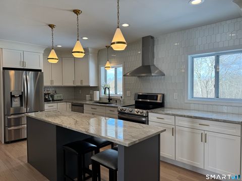 Tiny photo for 20 Grandview Avenue, Watertown, CT 06795 (MLS # 24156055)