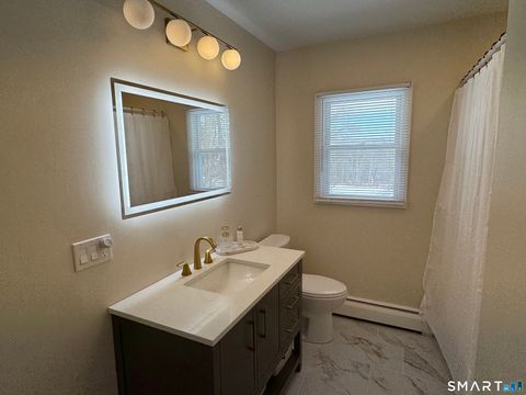 Tiny photo for 20 Grandview Avenue, Watertown, CT 06795 (MLS # 24156055)