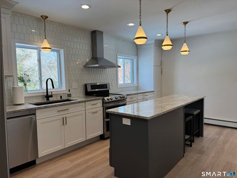 Tiny photo for 20 Grandview Avenue, Watertown, CT 06795 (MLS # 24156055)