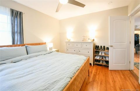 Tiny photo for 20 Grandview Avenue, Watertown, CT 06795 (MLS # 24156055)