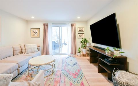 Tiny photo for 20 Grandview Avenue, Watertown, CT 06795 (MLS # 24156055)