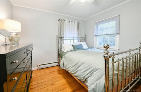 Tiny photo for 20 Grandview Avenue, Watertown, CT 06795 (MLS # 24156055)