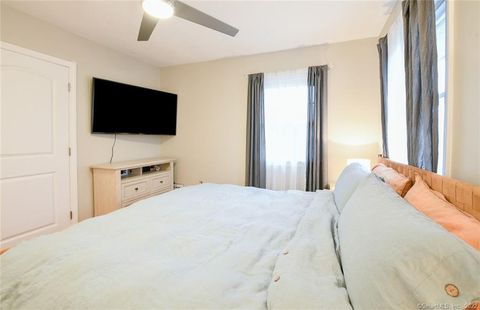 Tiny photo for 20 Grandview Avenue, Watertown, CT 06795 (MLS # 24156055)